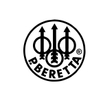 Fabbrica d’Armi Pietro Beretta S.p.A.