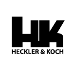 Heckler & Koch GmbH (H&K) 