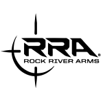 Rock River Arms (RRA)