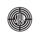 Steyr-Daimler-Puch AG