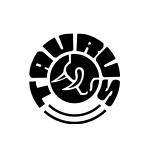 Taurus International (TIMI)