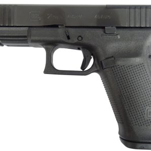 9 mm pistolet GLOCK 21 MOS gen.5