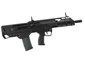 5,56 mm MSBS GROT BS10 FB-M1 BULLPUP
