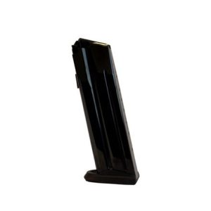MAGAZYNEK do 9 mm BERETTA APX 17 nb.