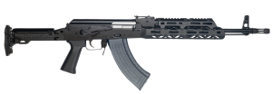WBP 7,62x39 mm JACK KRUK BLACK  2025 WPB PL