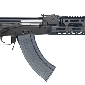WBP 7,62x39 mm JACK KRUK BLACK  2025 WPB PL