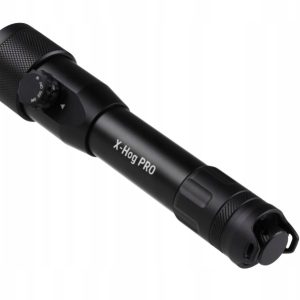 Iluminator laserowy X-hog  Pro LED 940/850 nm