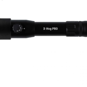 Iluminator laserowy X-hog  Pro LED 940/850 nm