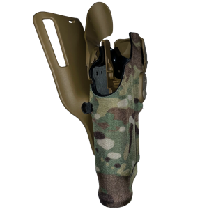 SAFARILAND KABURA 6395RDS-832-741