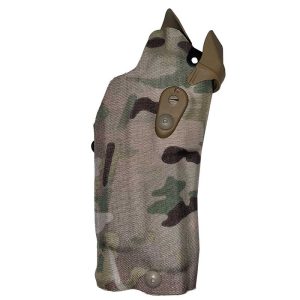 SAFARILAND KABURA 6354RDS-832-701-MS19