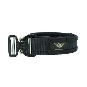 SHOOTERS FACTORY pas EDC OMEGA