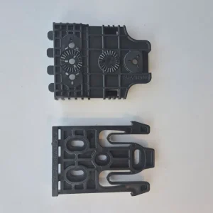 SAFARILAND zestaw QUICK-KIT1