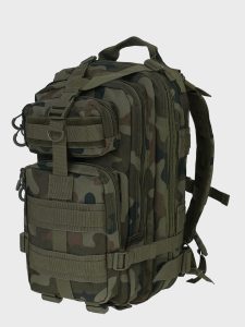 DOMINATOR plecak SHADOW full camo wz.93