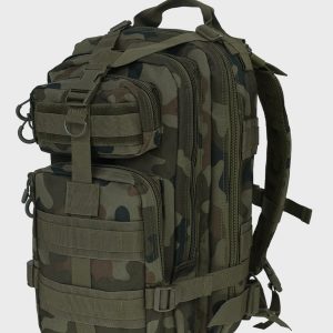 DOMINATOR plecak SHADOW full camo wz.93