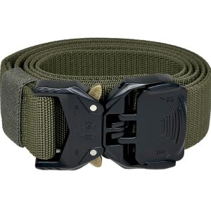 TEXAR KRYPTON pas olive L