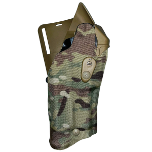 SAFARILAND KABURA 6354RDS-832-711-MS19