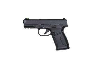 Pistolet Barak MTX9
