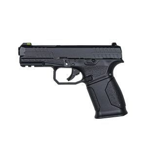 Pistolet Barak MTX9