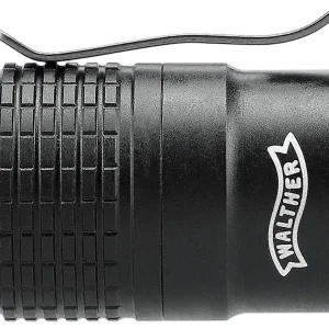 Walther LATARKA EFC1